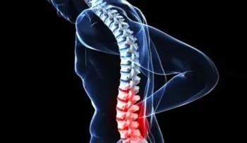 5 tipos de cáncer que pocos conocen