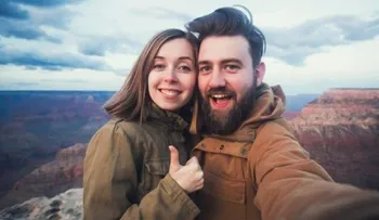 Clave para tener una relación duradera