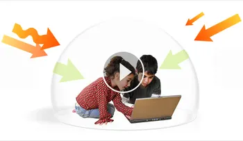 Cómo proteger a tus hijos de los depredadores por internet.