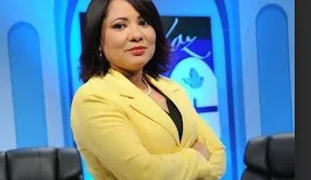 Atracan encargada de prensa del Episcopado y la PUCMM
