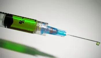 El mundo entero celebra la vacuna oficial contra la diábetes!!