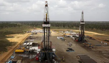 El país con las mayores reservas de petróleo podría haberlas duplicado (y corre peligro)