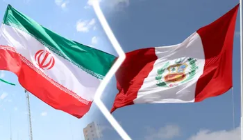 EEUU elogia a Perú por romper relaciones con Irán