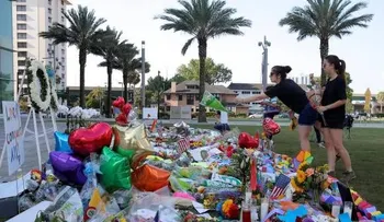 Familias de víctimas de Orlando recibirán dinero donado antes de 1 de octubre