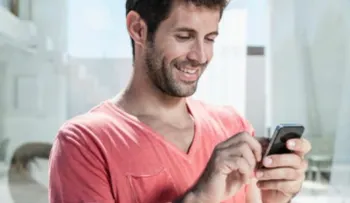 7 Razones de por qué ellos tardan en responder los mensajes 