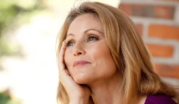 Si ya tienes 50 años seguramente dices estas mentiras blancas