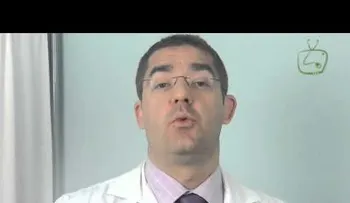 Si tu ginecólogo no te lo ha dicho, este ingrediente cura las infecciones de tu parte intima