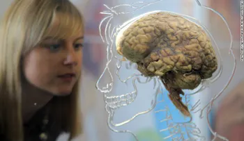 Seis formas para hacerte más inteligente
