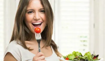 7 trucos sencillos para comer menos sin darnos cuenta   
