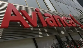 Aerolíneas suspenden venta de boletos en Venezuela