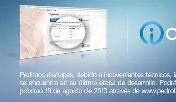 La ansiedad por el ébola ahora mismo es una amenaza mayor que el propio virus