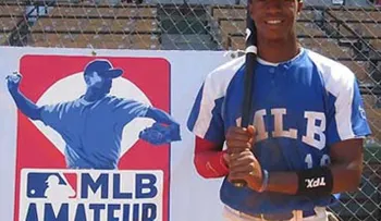 El draft mundial se enredo en su propia telaraña