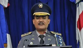 Asaltan y hieren a general retirado y a sargento PN