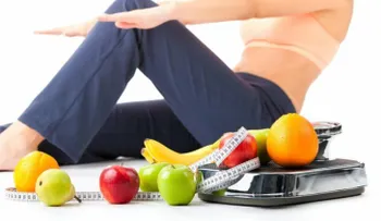 Día Mundial contra la Obesidad: Cómo prevenir esta enfermedad