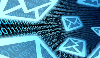 Cuatro alternativas que intentaron matar al email