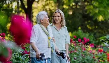 Revelan la clave para una vida más feliz