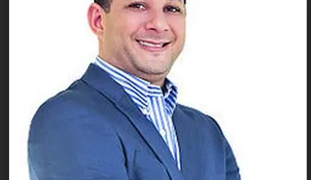 Ministro de la Juventud participará en Foro de Juventud Dominicana en España