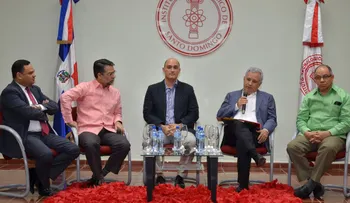 Expertos afirman debilidad en las instituciones del Estado afecta firma de Pacto Fiscal