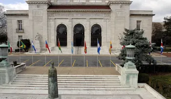 República Dominicana asumirá presidencia del Consejo Permanente de la OEA