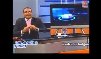 Salud Pública sorprende más de 40 médicos haciendo cirugías sin permisos (Video)