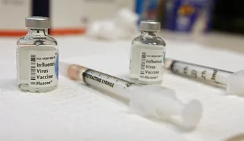 Desarrollan vacuna efectiva contra diferentes cepas de malaria