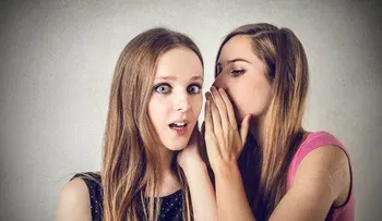 7 tipos de personas a los que no debes revelar tus secretos