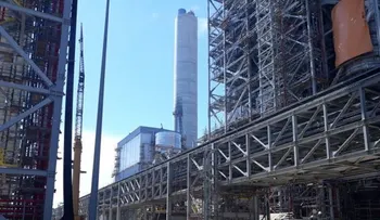 Logran acuerdo de pago y reinician labores en Punta Catalina