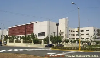 Senado designa comisión para investigar  venta acciones canal 7 y 21                                                     
