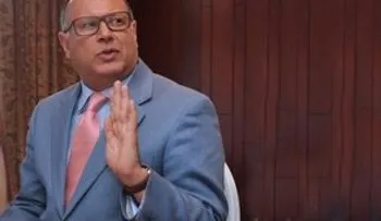 "Mi conducta no es compatible con el clientelismo ni la demagogia"; carta de Nelson Rodríguez a Danilo Medina