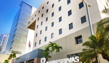 MIO Banreservas lidera premios fintech por segundo año seguido