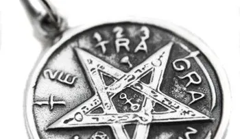 Amuletos para la suerte