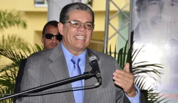Ministerio de Interior y Policía autoriza la marcha del próximo domingo 