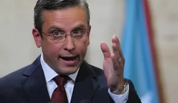 Puerto Rico presenta nuevo plan de reestructuración de deuda