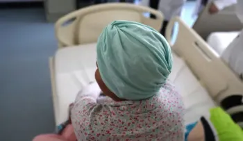Desinformación y miedo agudizan situación del cáncer de mama en Latinoamérica