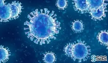 Todo lo que necesita hacer para vencer el coronavirus