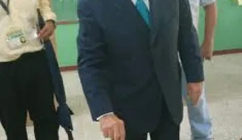 Guillermo Moreno se suma a denunciantes de irregularidades