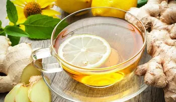 4 bebidas para dormir y perder peso mientras duermes
