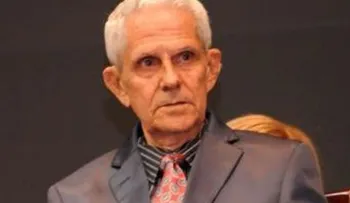 Fallece el periodista y escritor Santiago Estrella Veloz