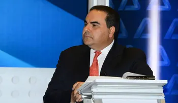 Otro expresidente de El Salvador irá a juicio
