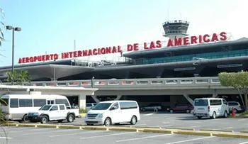 Aerodom anuncia para este miércoles nuevo desvío en ruta 66