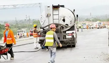 La Circunvalación Norte dinamizará el comercio