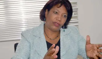 CDP pide que sean tomado en cuenta todos los medios en colocación de publicidad 