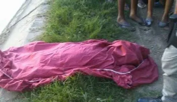 Niño de 7 años muere ahogado cuando celebraba su cumpleaños