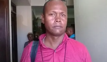 SNTP denuncia militares agredieron camarógrafo en oficina de la JCE 