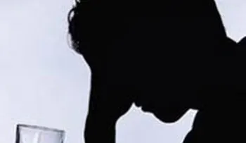 46 personas se han intoxicado por ingesta de alcohol, incluyendo seis niños