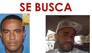 Apresan a Juan Carlos Zapata (Kiko7), por el secuestro y la muerte del comerciante Eddy Peña