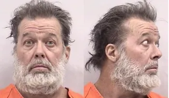 ¿Qué llevó a este hombre a atacar a tiros la clínica de Colorado?
