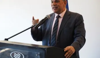 Administración Pública transfiere RD$100 millones a 21 ayuntamientos para financiar obras