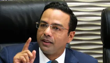 Dirección de Pensiones dice que le sorprenden declaraciones del Colegio Médico Dominicano 