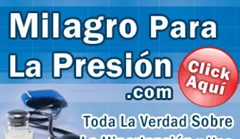 Ajo y Jengibre, dos remedios naturales para la Hipertensión